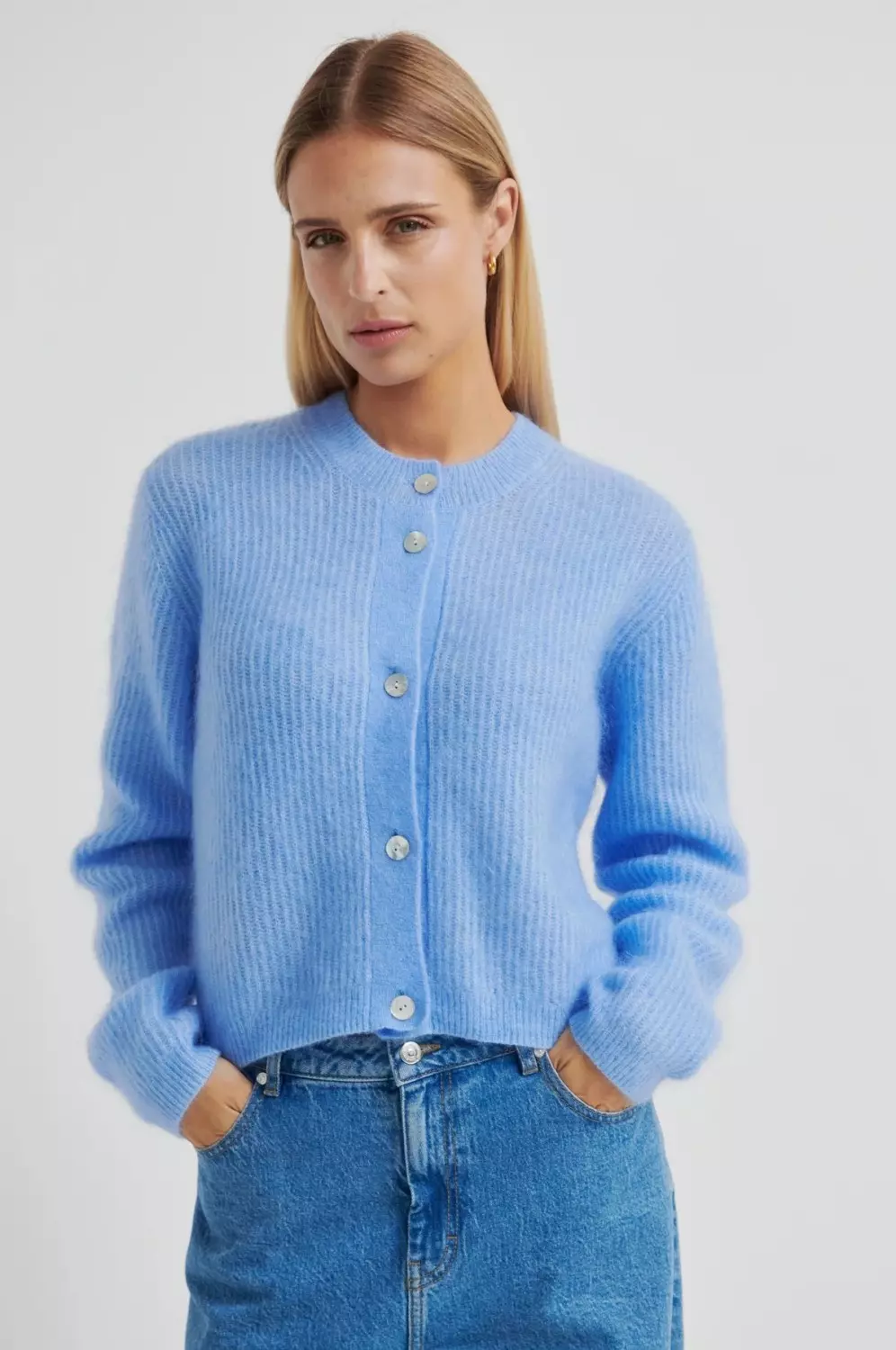gallery-20237-for-60126