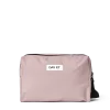 DayÈt Gweneth RE-S Washbag L