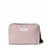 DayÈt Gweneth RE-S Washbag L