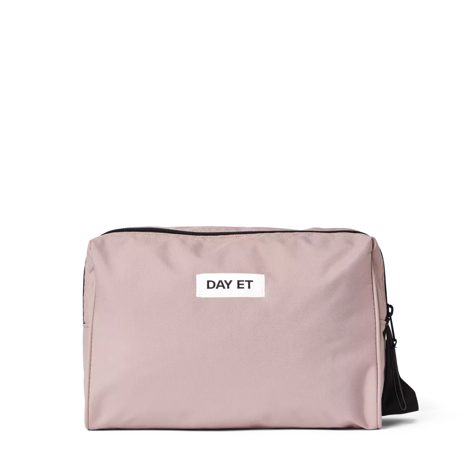 DayÈt Gweneth RE-S Washbag L