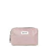 DayÈt Gweneth RE-S Washbag S