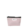 Day`Et Gweneth RE-S Mini