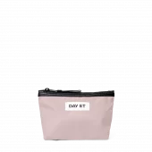 Day`Et Gweneth RE-S Mini