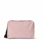 gallery-20241-for-1000475020