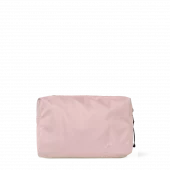 gallery-20240-for-1000475004