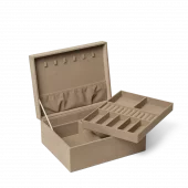 DayÈt Z Q Jewelry Large