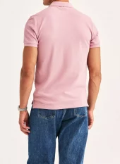 gallery-20261-for-300230