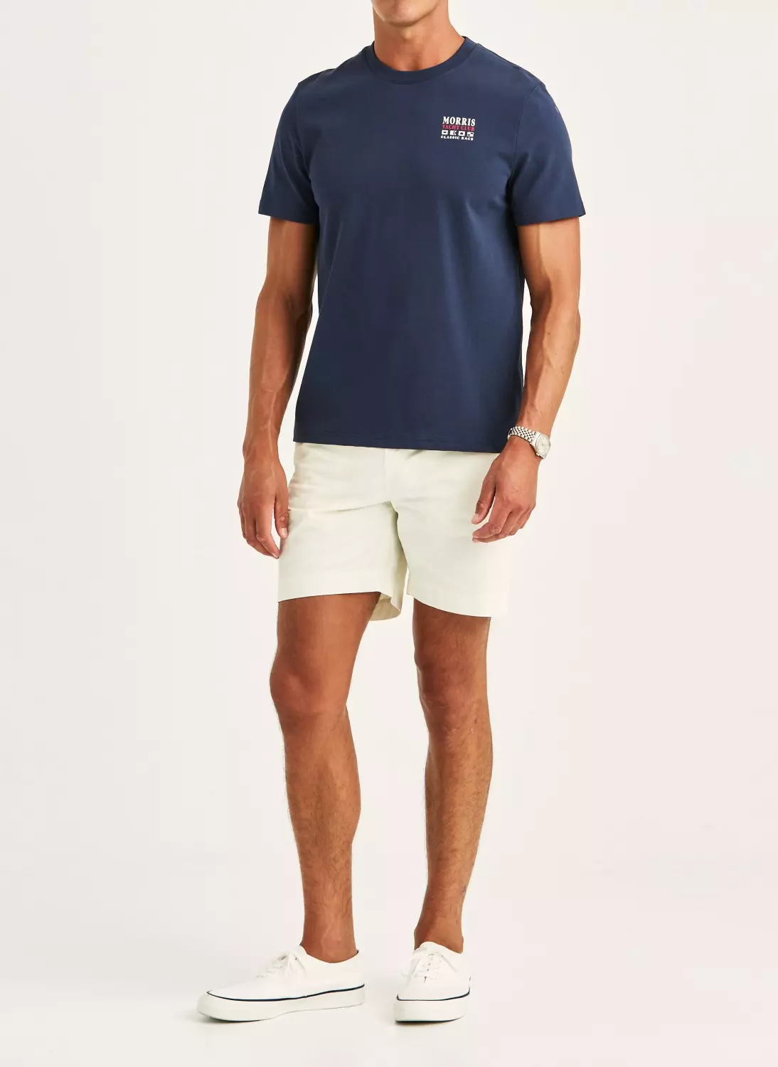 gallery-20267-for-350347