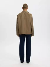 gallery-20271-for-16099772