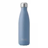 S`well Bottle 17 oz