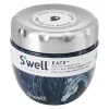 S`well Eats 21,5 oz Matboks