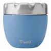 S`well Eats 21,5 oz Matboks