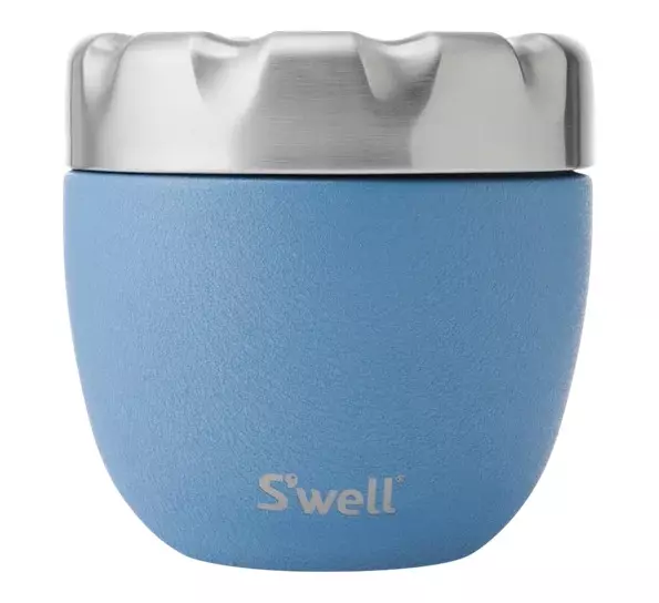 S`well Eats 21,5 oz Matboks