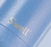 gallery-20273-for-11909