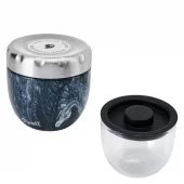 gallery-20276-for-101019