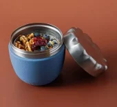 gallery-20277-for-11914