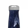 S`well Traveler 12 oz