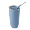 S`well Tumbler With Straw 24 oz