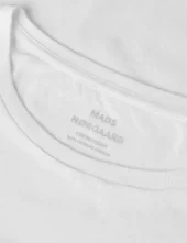 gallery-20281-for-101478