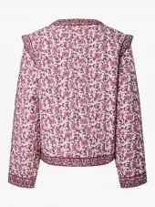 gallery-20282-for-26037892