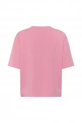 gallery-20283-for-30109225