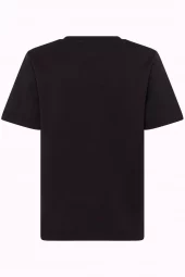 gallery-20286-for-30110517