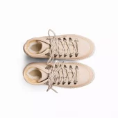 gallery-20294-for-12345-59-WL