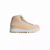 gallery-20295-for-12345-59-WL