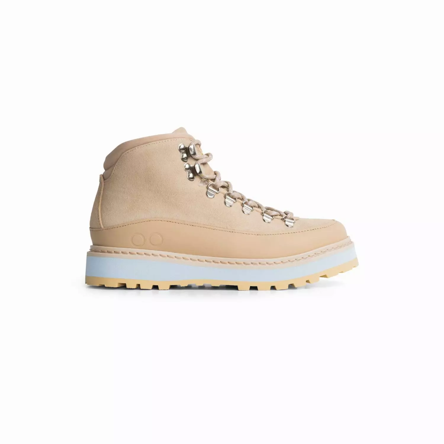 gallery-20295-for-12345-59-WL