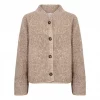 Levete Room Pernille 1, Jacket