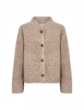 Levete Room Pernille 1, Jacket