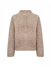 gallery-20296-for-101285-10