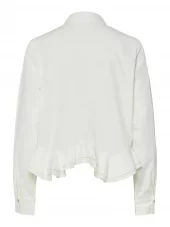 gallery-20304-for-26039019