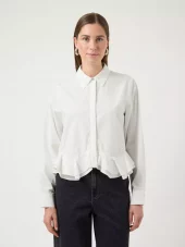 gallery-20305-for-26039019