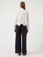 gallery-20306-for-26039019