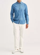 gallery-20307-for-801802