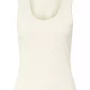 YAS Paloma Tank Top