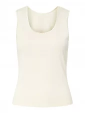 YAS Paloma Tank Top