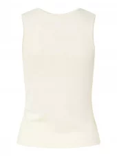 gallery-20310-for-26040000