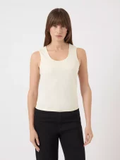 gallery-20311-for-26040000