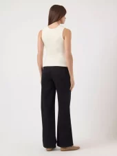 gallery-20312-for-26040000