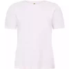 Ane Mone Magnolia Top