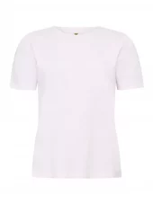 Ane Mone Magnolia Top