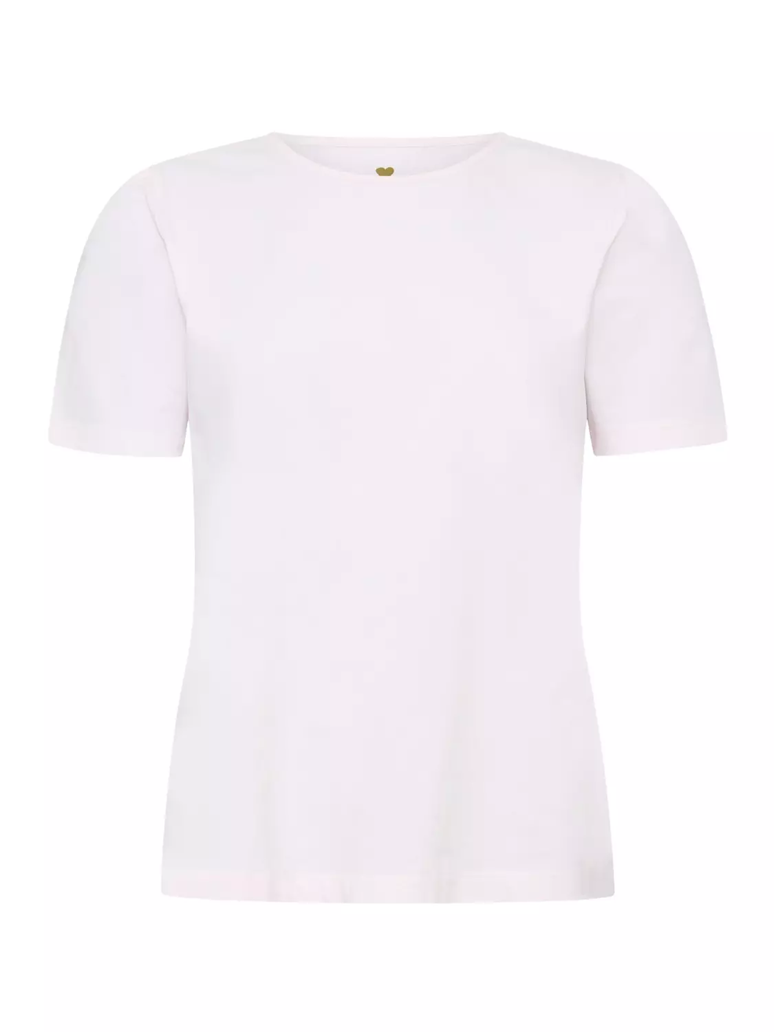 Ane Mone Magnolia Top