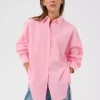 Inwear Lelo Loose Shirt