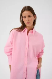 gallery-20313-for-30112345