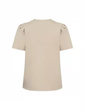 gallery-20316-for-101271-10