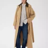 Inwear Gail Raincoat
