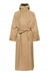 gallery-20319-for-30112272