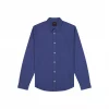 Lee Shirt